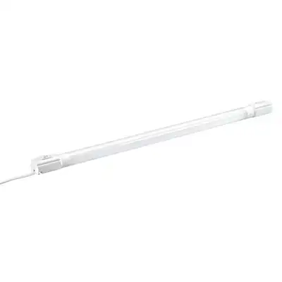 LEDVANCE  TubeKIT™ svetiljka 8.9W 60cm 4000K
