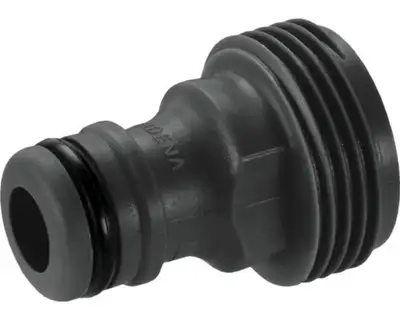 GARDENA Nastavak sa spoljnim navojem ogs g 3/4"(26,5mm)