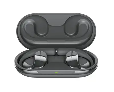 XIAOMI OpenWear Stereo Sandstone Beige