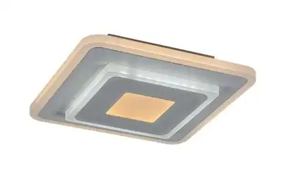 RABALUX Taneli, plafonjera, LED  /  12W