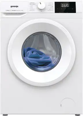 GORENJE WNGPI 72 SBS
