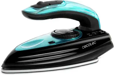 CECOTEC GoForce 8000 1200W s5113