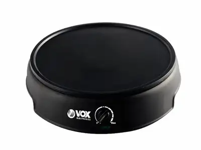 VOX PK611