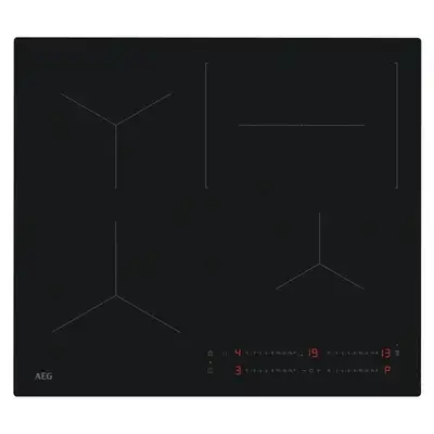 AEG TO64IC0FIT