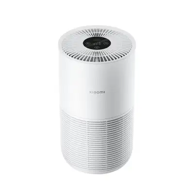 XIAOMI Smart Pet Care Air Purifier