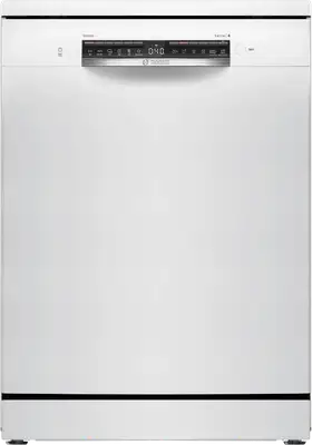BOSCH SMS4HVW14E