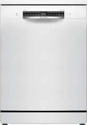 BOSCH SMS4HVW14E