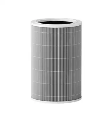 XIAOMI Mi Smart Air Purifier 4 Lite Filter