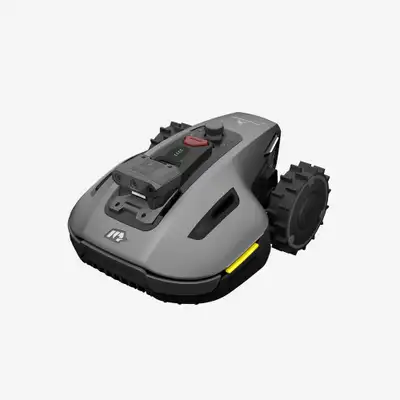 YUKA mini 2 800 
