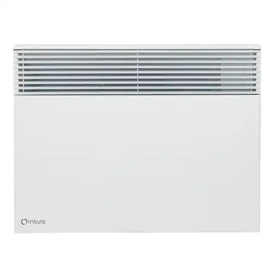 INTUIS TACTIC 2000W DIGI