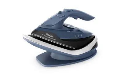 TEFAL Freemove Power FV6675E0
