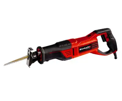 EINHELL TE-AP 750 E
