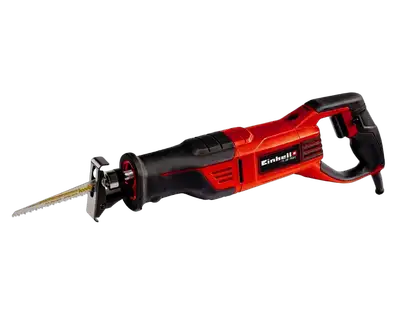 EINHELL TE-AP 750 E