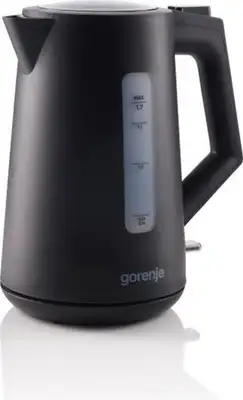 GORENJE K 17 OPB