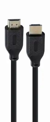 GEMBIRD hdmi v2.1 CC-HDMI8K-1m