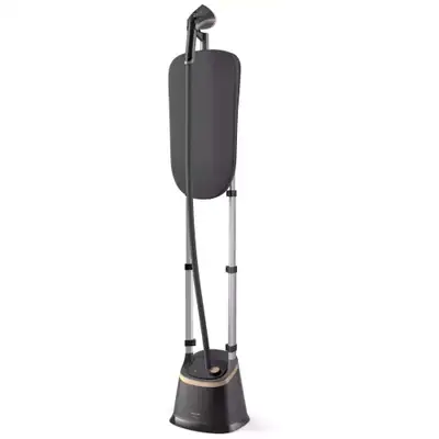PHILIPS STE3170 / 80