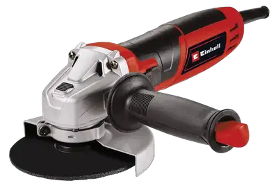 EINHELL TC-AG 115/750