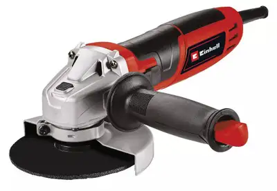 EINHELL TC-AG 115/750