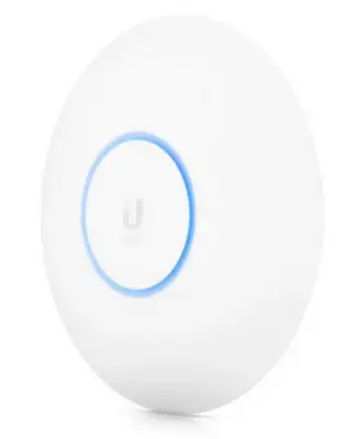 UBIQUITI U6 Pro