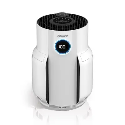 SHARK HP150EU NeverChange5