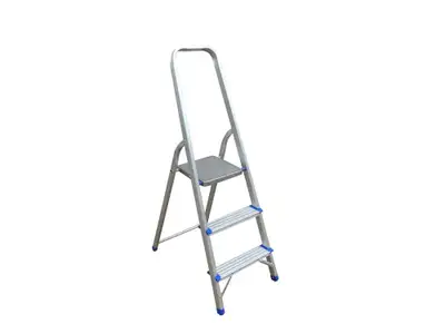 TEXELL TM-A133