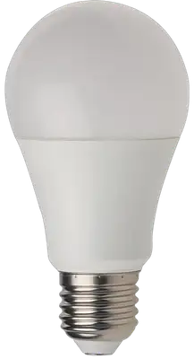 RABALUX Sijalica SMD LED E27 A60 7W 560 lm 3000K
