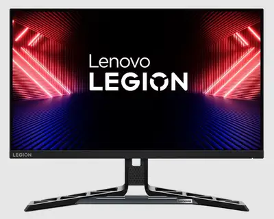 LENOVO Legion R25i-30