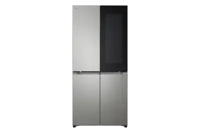 LG GMVS30SEPY