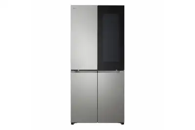 LG GMVS30SEPY