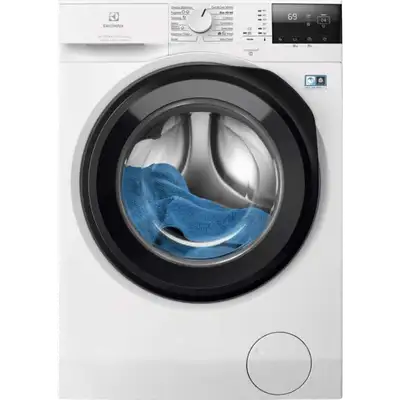 ELECTROLUX EW7W2682E