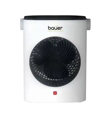 BAUER fh-120