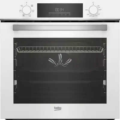 BEKO BBIE 18300 W