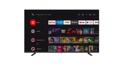 VIVAX 50UHD10K
