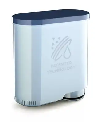 PHILIPS CA6903/10 filter za kamenac