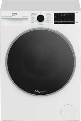BEKO B7WFU69418WB ES