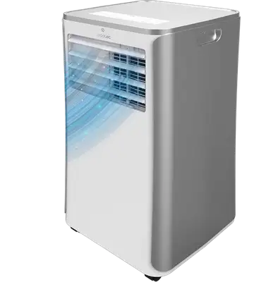 CECOTEC FORCECLIMA 9100SOUNDLESS