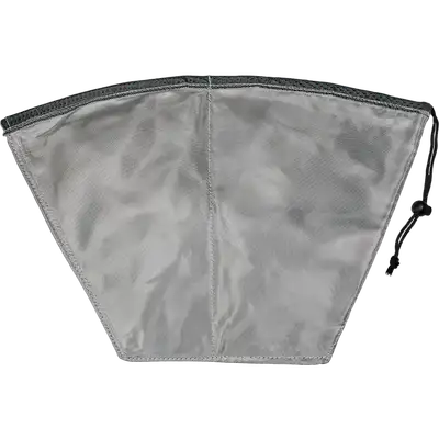 EINHELL TC-AV 1618 filter