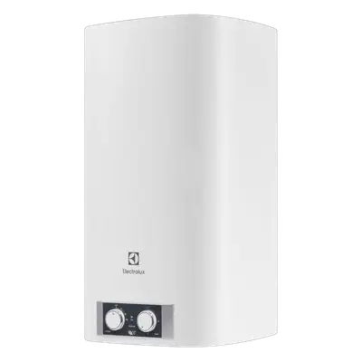 ELECTROLUX EWH 50 Fmx EEC
