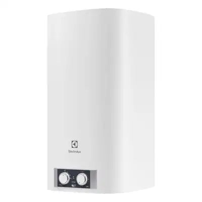 ELECTROLUX EWH 50 Fmx EEC