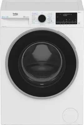 BEKO B3WFU49215WPBB ES