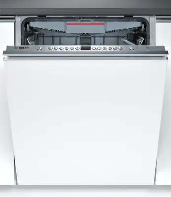 BOSCH SMV46KX04E