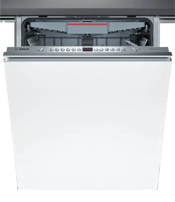 BOSCH SMV46KX04E