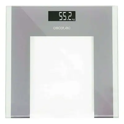 CECOTEC Surface Precision 9100