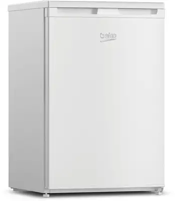 BEKO TSE1284N