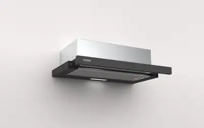 VESA TUA 2M60 B