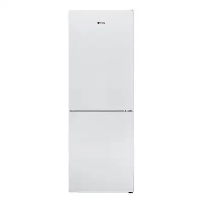 VOX KK2520E