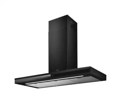 ELICA ADELE BL MAT / A / 90 GFB