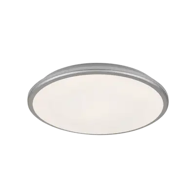 RABALUX Engon, plafonjera, 24W, 1900lm, 4000K, D38cm IP22