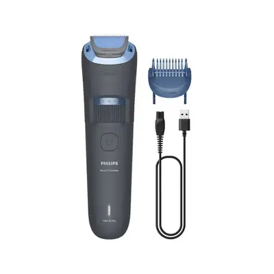 PHILIPS BT3617 / 15