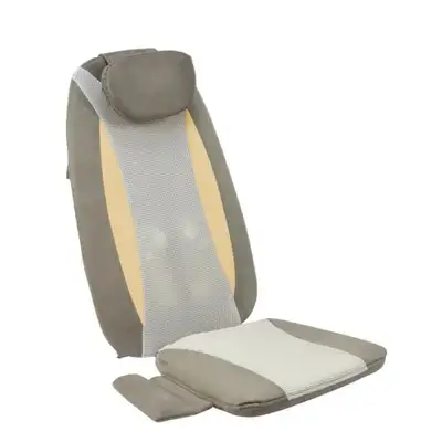 MEDICS CARE MC-2606